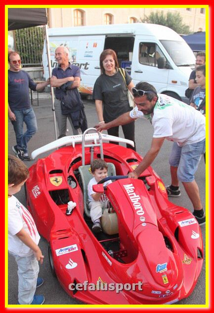 141010 kart 082_tn.jpg
